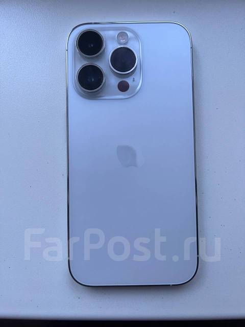 Apple iPhone 14 Pro. /, 256  