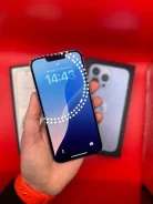 Apple iPhone 13 Pro. �/�, 128 ��, �����, 3G, 4G LTE, 5G, Dual-SIM, ����������, NFC ����