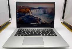 Xiaomi RedmiBook 14 Ryzen Edition. 14", 3,2����, ��� 8 ��, ���� 512���, WiFi: 1, Bluetooth: 1, ����������� �� 8��. ����