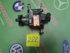 ����� ��� BMW 3 (E36) M42/M43 1141516 ����