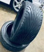 Triangle TR968. ������, 2017 ���, �/�, ����� 40 %. �������� ������� ����