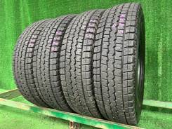Dunlop Winter Maxx SV01. ,  , 2017 , /,   5 % 
