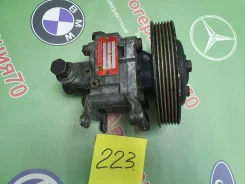 ����� ��� BMW 3 (E36) M42/M43 1141516 ����