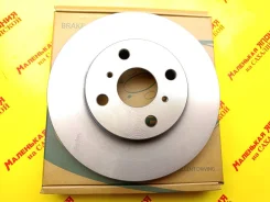 ���� ��������� G-brake GR-20226 �� ����������� GR20226 ����