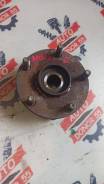   Toyota 4355002010 4355002010 
