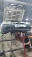 Honda Partner. �������, ��������, ������ ����
