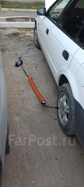 Honda Partner. �������, ��������, ������ ����
