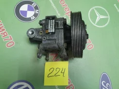 ����� ��� BMW 3 (E36) M42/M43 1141516 ����
