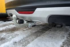  .  / LADA Vesta / Vesta SW / Vesta SW Cross 2017- 2022 LVE-17-991528.00 