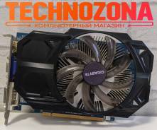 Quadro GV100 ����
