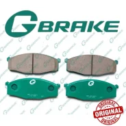 ������� ��������� �������� G-Brake | Nissan Atlas 5861229290, 5861062370, 410603T090, AY040NS925, 5861062330 ����