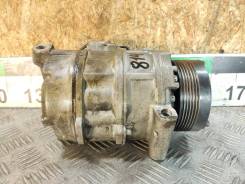 ���������� ������� ����������������� Mercedes ML 22305211 22305211 ����