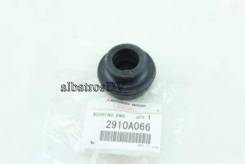   . ,  -   4. Mitsubishi '2910A066 2910A066 