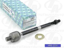 ���� ������� (TA) HRE-2231 HRE2231 ����