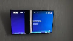 Haier 43 Smart TV S3. LCD (��) ����