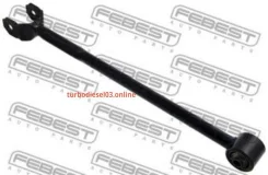 ���� ����������, ��� ����/��� Febest 0125ACU15R 0125ACU15R ����