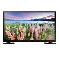 Samsung UE40J5200. LED ����