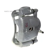 ������� �������� ����� Advics Advics A5L032 A5L032 ����