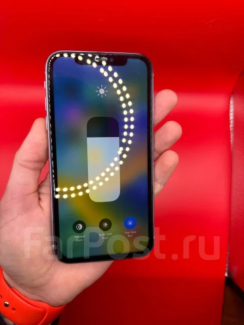 Apple iPhone 11. �/�, 128 ��, ����������, 3G, 4G LTE, 5G, Dual-SIM, ����������, NFC ����