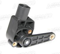     ( ) Vw Touareg (2002-2010) 7L6616213 AP16213 AP16213 