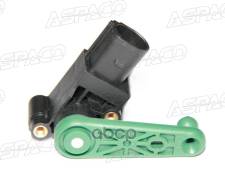    ( ) Audi A3, Q3 (2012-2016) 5Q0512521e AP1252E AP1252E 