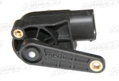       ( ) Vw Touareg (2002-2010) 7L0616214c AP6214C AP6214C 