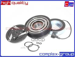 ����� � ����� (�������� ���������) Nissan X-trail T30 2.0 13MC1014HDRA CGA ���. 13MC1014HDRA CGA 13MC1014HDRA 13MC1014HDRA ����