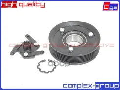 ���� ����������� (�������� ���������) CGA ���. 13MC8018HDRA 13MC8018HDRA ����