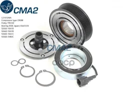 ����� Juke 926601KA1B CMA2 ���. C21012MA C21012MA C21012MA ����