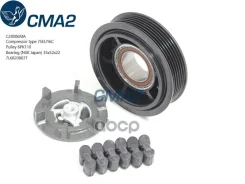 ���� 7L6820803T CMA2 ���. C28006MA C28006MA C28006MA ����