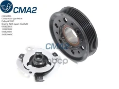 ���� ����������� PXE14 5N0820803 (NSK ���������) CMA2 C28029MA C28029MA ����