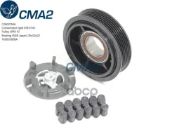 ���� � ����� (NSK ���������) 6SEU14C 6PK110 CMA2 C28037MA C28037MA ����