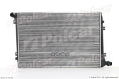�������� ��������� VW Golf V, Passat B6/B7, Touran, Skoda. Seat - TDi* Polcar ���. 955508A2 955508A2 ����
