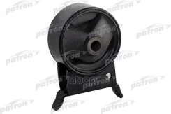 ����� ��������� Toyota VITZ NCP10/SCP10 99-05 Patron ���. PSE3649 PSE3649 ����