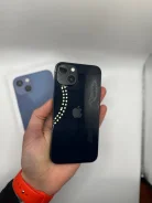 Apple iPhone 13. �/�, 128 ��, �����, ������, 3G, 4G LTE, 5G, Dual-SIM, ����������, NFC ����
