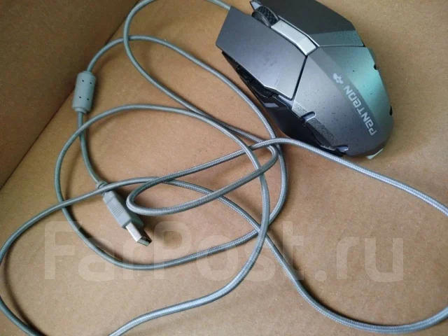 MSI GE70 2PC Apache. 17.3", 2,8����, ��� 8 ��, ���� 1 000���, Bluetooth: 1, ����������� �� 2��. ����