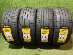 Aplus A610. ������, 2026 ���, ����� ����