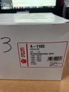 ������ ��������� A1103 ����
