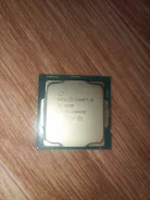 Intel Core i3-10100F ����