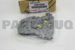 ���� ��� Toyota 135060D030 135060D030 ����