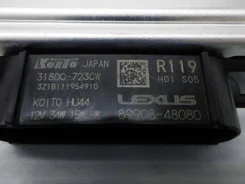 ����������� ���� ���������� ���� Lexus RX500h 89908-48080 48-257 ����