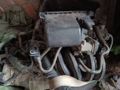  2SZ-FE Toyota Belta/Vitz/Yaris 