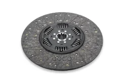 ���� ��������� Iveco/MAN/Renault/Kamaz/MAZ 430�� 2-10���. [178Topcovert01912002] T01912002 ����