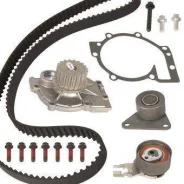 ����� ������� (�����) + �������� ����� ��� Volvo [178Metelli3010192] 3010192 ����