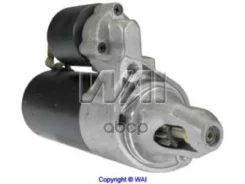 ������� Mercedes BENZ W211 E-Klasse (2002-2009) W219CLS (2 [178WAI17852N] 17852N ����