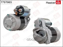 ������� Mercedes BENZ A140/160 W168 (1997-2004) [178Masterkit77ST003] 77ST003 ����