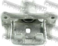 ������� ��������� ���. ����.! Mitsubishi Pajero 3.2DDi/3.5 V6 GDi 00 AKE d.45 [178Febest0477V97RR] 0477V97RR ����