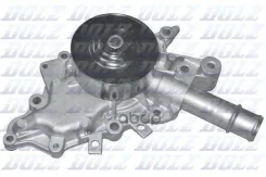 ����� ������� (�����) VITO (638) (1996-2003) 2.2 CDI 611.980 [178Dolzm215] M215 ����