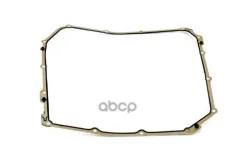 ��������� ������� ���� AUDI A4 [B8]/ A5/S5/ A6 [C7,4G] [178VAG0B5321371F] 0B5321371F ����