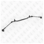 �������� ������� MB W202 93-00 � ����� � ������ � ������������� [178Fixarfs0304] FS0304 ����